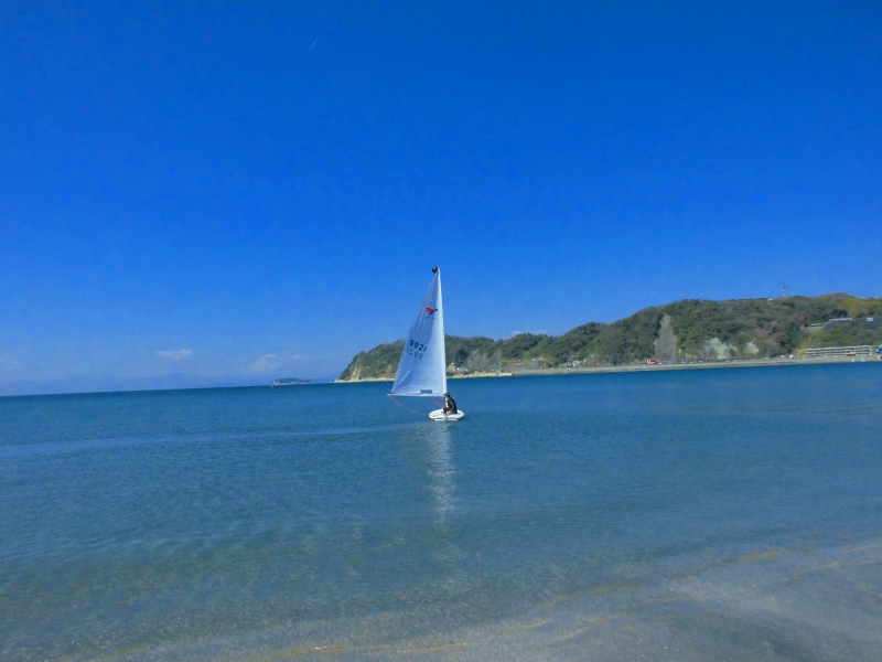 c0204298_2165586.jpg