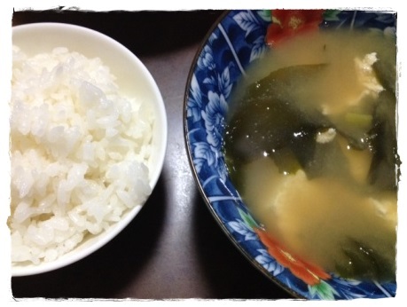 b0292900_10181551.jpeg
