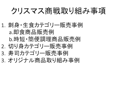 f0070004_14202537.png