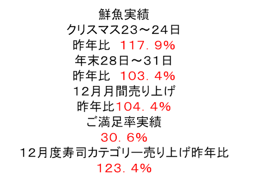 f0070004_14222456.png