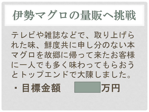 f0070004_161140.png