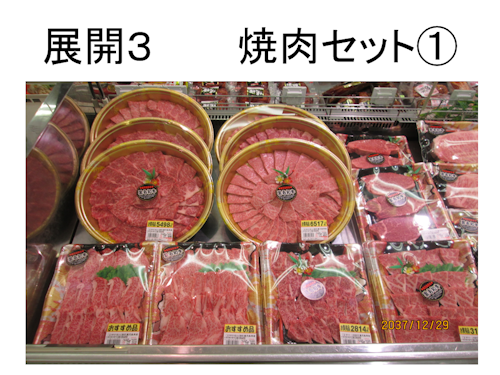 f0070004_16132974.png