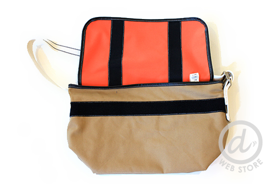 Messenger Bag_a0072609_16125677.jpg