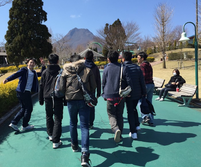 一日卒業旅行その2_d0116009_1241886.jpg
