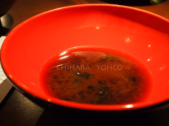 3月海老会 エビ殻荘 神楽坂店_d0138811_09413004.jpg