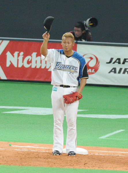 e0126914_01123164.jpg