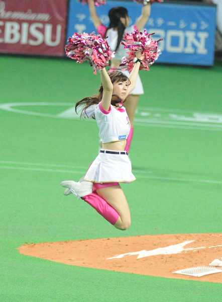e0126914_22011639.jpg