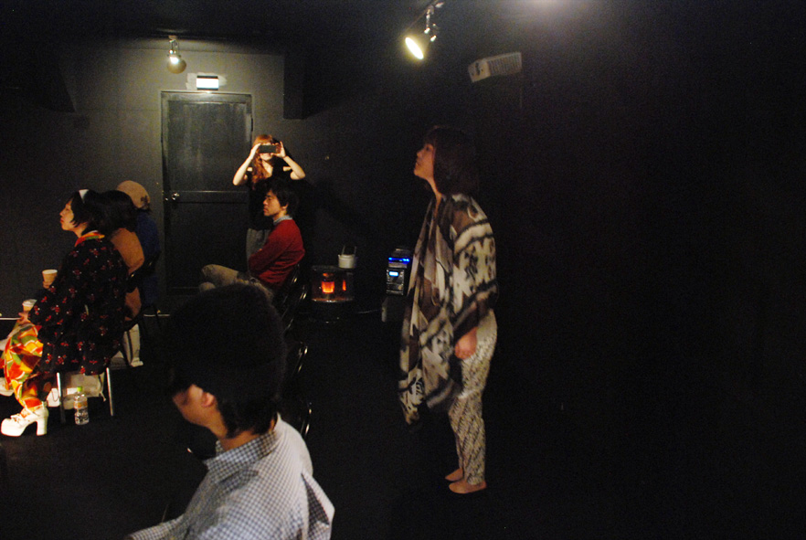 a0214016_1453816.jpg