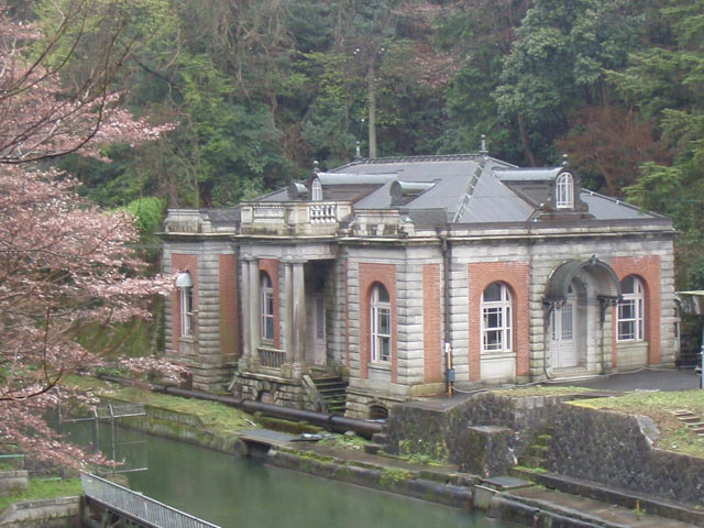 c0162817_1391799.jpg