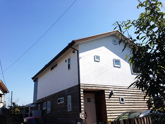 f0177818_1446496.jpg