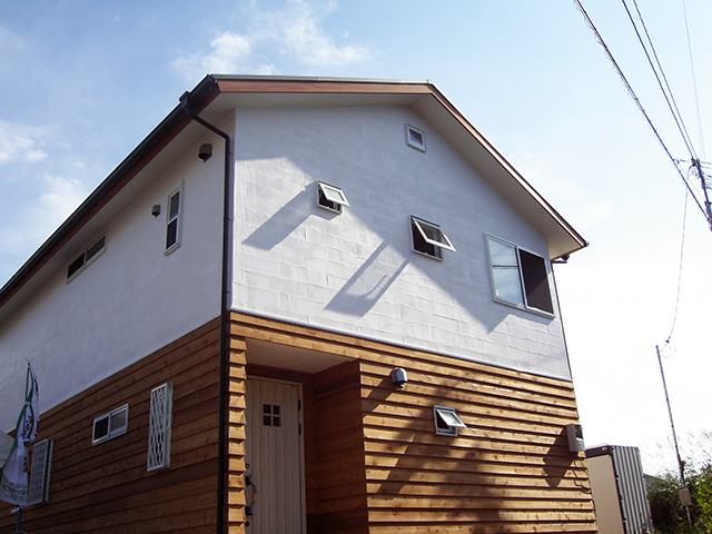 f0177818_1581597.jpg