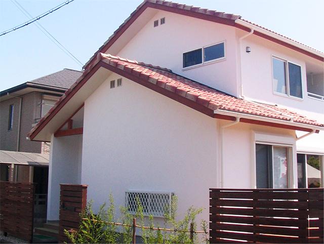 f0177818_1584053.jpg