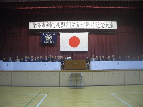 f0059321_9264826.jpg