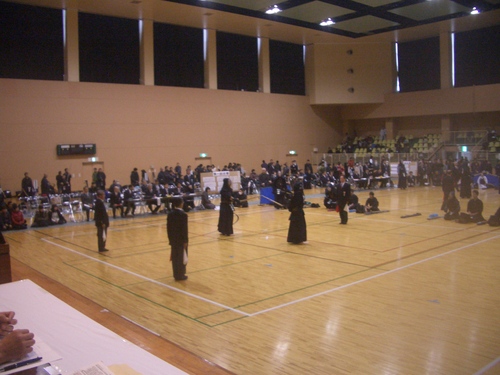 f0059321_928079.jpg