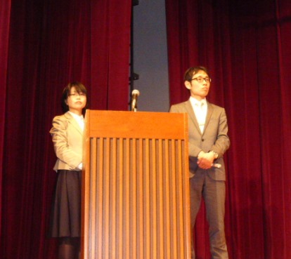 [速報]15/03/28[秘密保全法に反対する愛知の会３周年総会　_c0241022_2324359.jpg