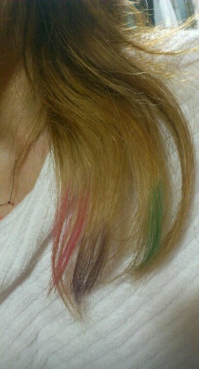 hair color chalk☆_c0364023_11283644.jpg