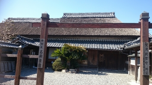 e0263224_14230251.jpg