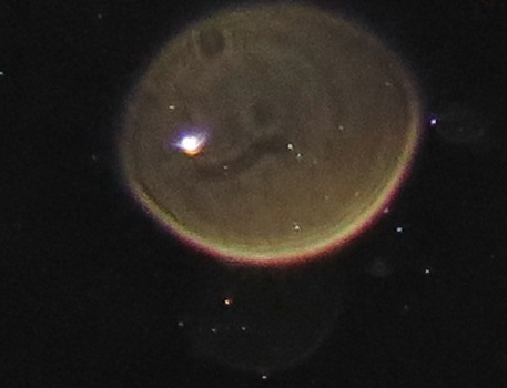 c0331825_19202742.jpg