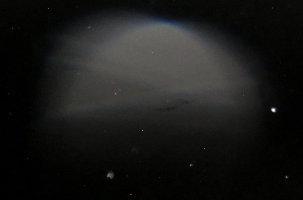 c0331825_19274669.jpg
