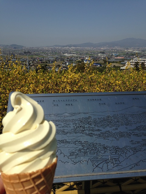 e0303726_1782331.jpg