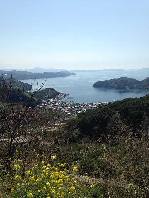 e0303726_182537.jpg