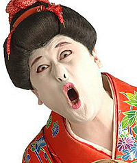 昨日はあれから_b0320131_22130395.jpeg