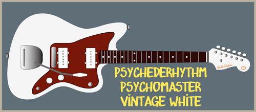 来月に「Vintage WhiteのPsychomaster」を2本発売!_e0053731_14392842.jpg