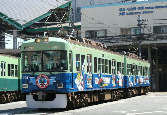 b0314633_08273927.jpg