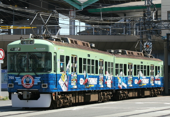 b0314633_08280826.jpg