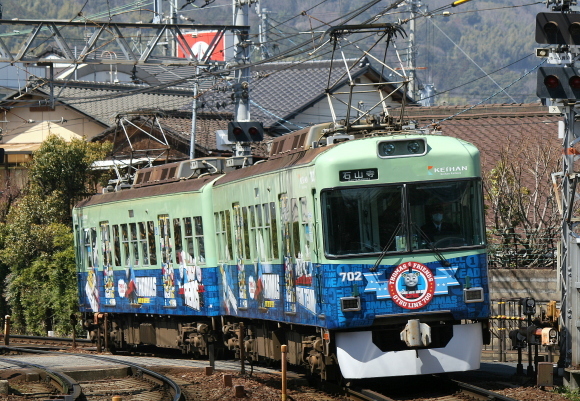 b0314633_08290171.jpg