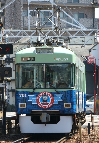 b0314633_08291570.jpg