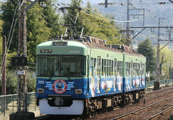 b0314633_08305079.jpg