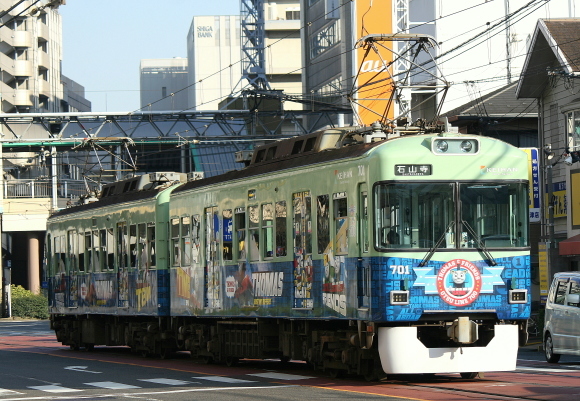b0314633_08312034.jpg