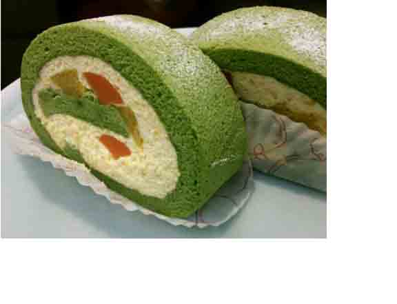 あいちの伝統野菜ロールケーキ あいちの伝統野菜 畑から あいちの伝統野菜ロールケーキ あいちの伝統野菜 畑から