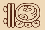 不吉なワイエブ5日間の始まり!_b0213435_19011847.png