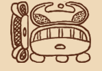 不吉なワイエブ5日間の始まり!_b0213435_19012491.png