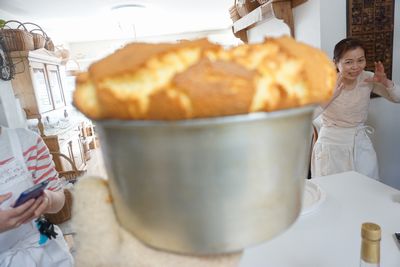 f0225639_2125501.jpg