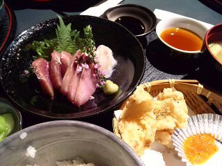 blog;SON、SON、SON四郎♪藤沢SON四郎♪_a0103940_03380152.jpg
