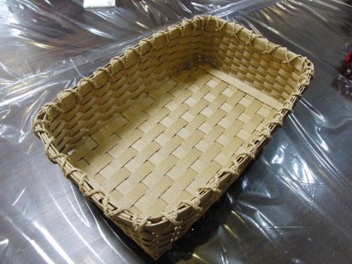 今日のエコクラフト_e0222340_1625734.jpg