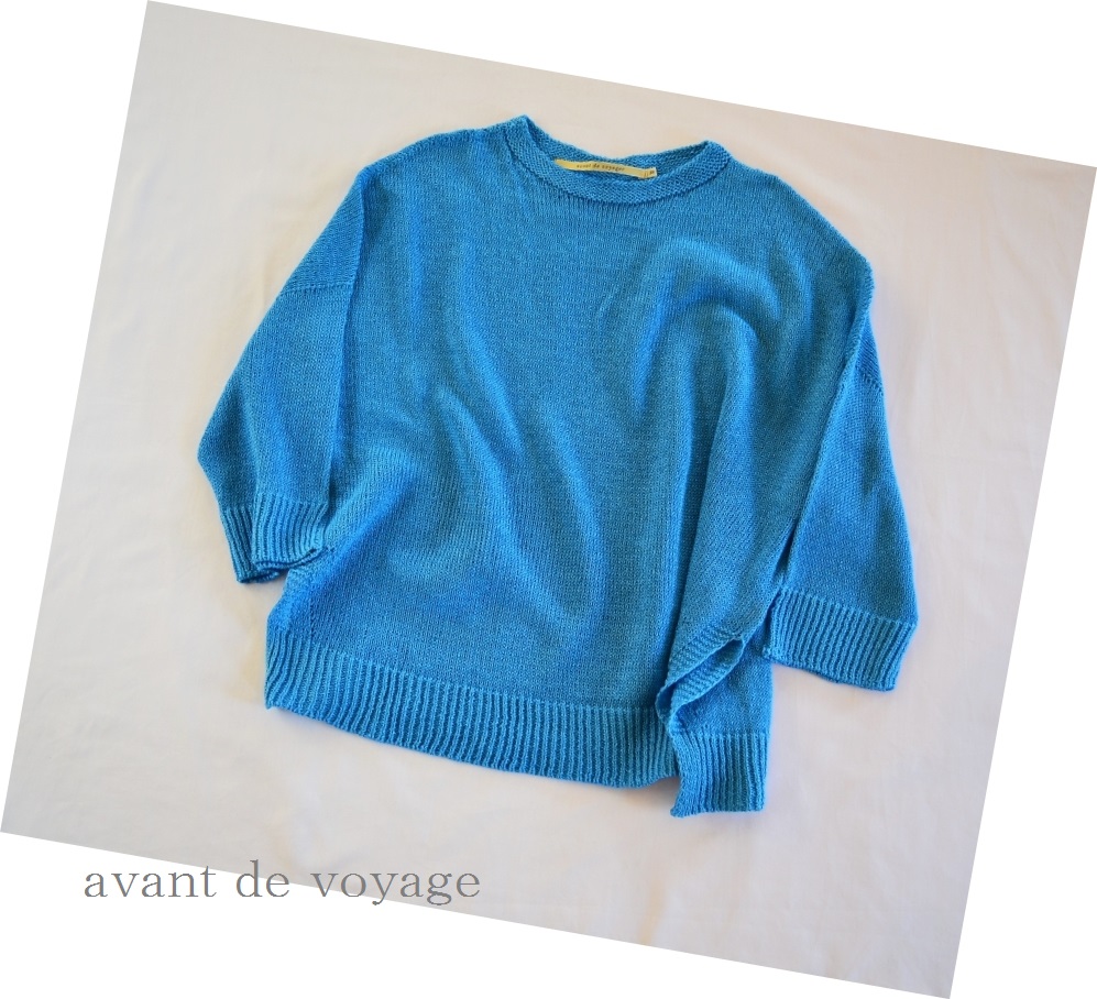 ”春-Style No.34～2015 Spring & Summer New!”_d0153941_16533630.jpg