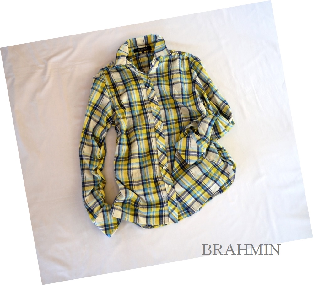 ”春-Style No.34～2015 Spring & Summer New!”_d0153941_16545927.jpg