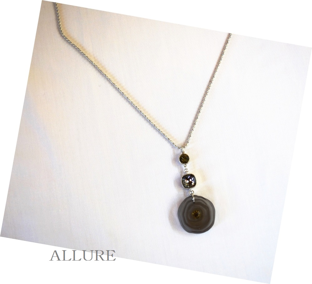 ”春-Style No.34～2015 Spring & Summer New!”_d0153941_16594498.jpg