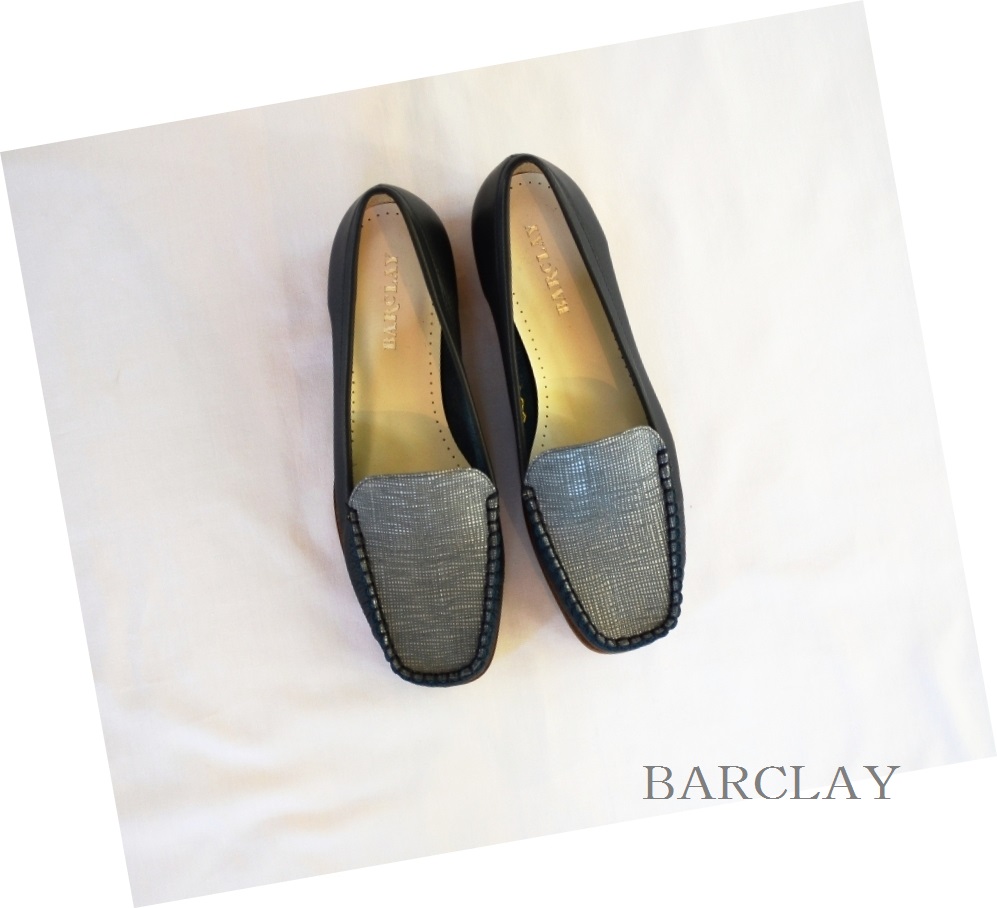 ”春-Style No.34～2015 Spring & Summer New!”_d0153941_1714940.jpg