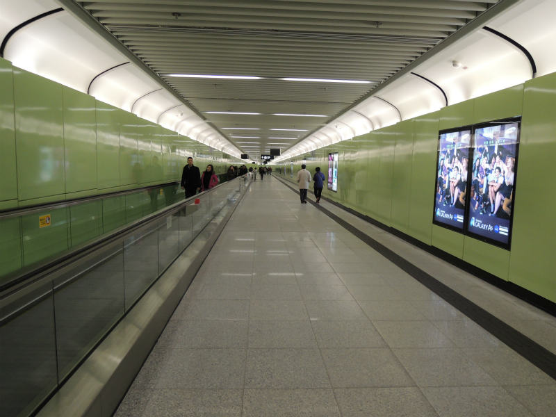e0248743_84039.jpg