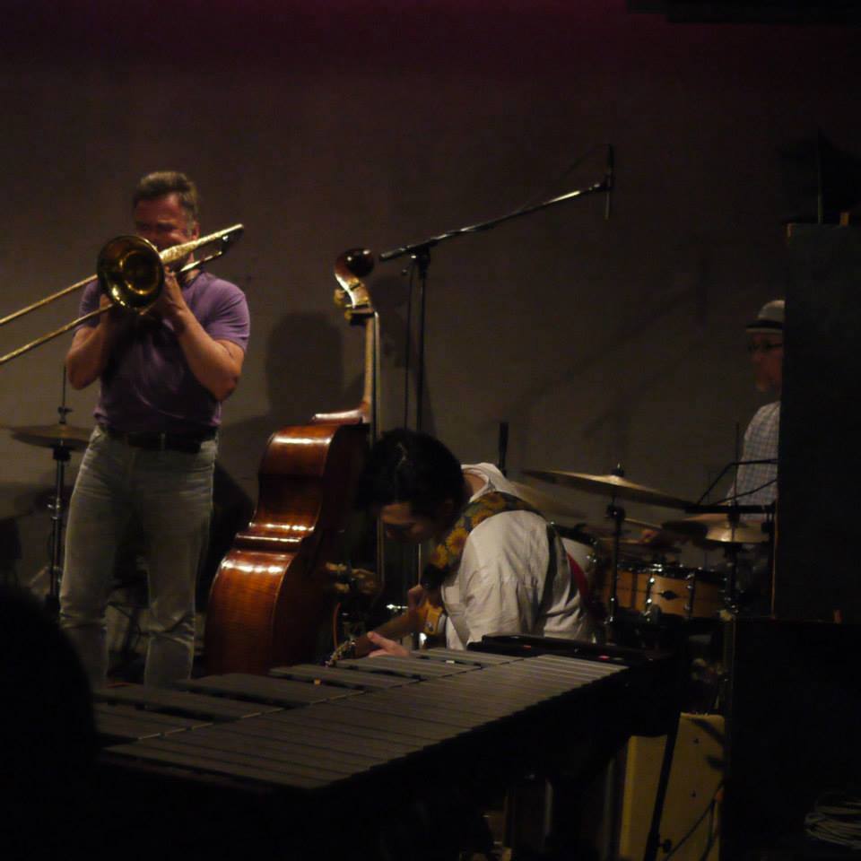 e0204744_34885.jpg
