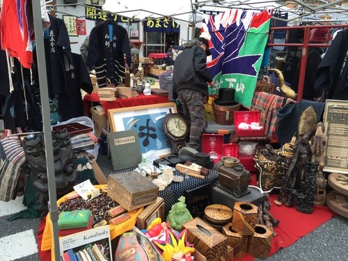 川越骨董市_c0331145_2063983.jpg