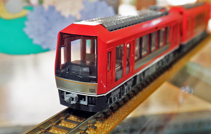 a0149148_1285285.png