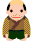 c0063348_1145634.gif