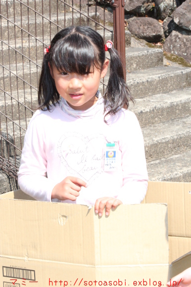 d0105749_19151036.jpg