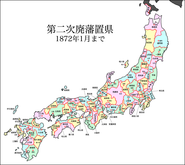 a0290852_15241327.png